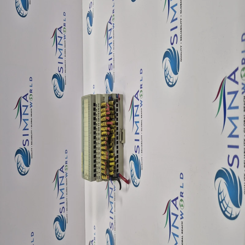 Allen Bradley 1794-OB32P Flex I/O 32 Point Digital Output Module thumbnail 2